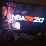 Profile Picture of Austin Kepler (@ausman2344) on Instagram