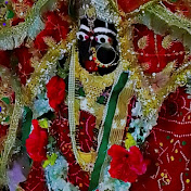 Profile Picture of Indian Cardio Abhishek Banda 🌛 (@mamtamishra2057mzm) on Youtube