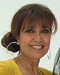 Profile Picture of Sandra Reemeron Wikipedia