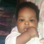 Profile Picture of Milton Moses (@milton.moses) on Instagram