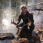 Profile Picture of Michael Nunnery (@getemcmn16) on Instagram