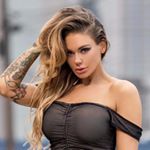 Profile Picture of Karen Cooley (@cooley3405) on Instagram