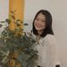 Profile Picture of Nguyễn Hoàng Bảo Trâm (@nhbt1909) on Pinterest