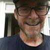 Profile Picture of Scott Padley (@@scottpadley2) on Tiktok