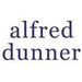 Profile Picture of Alfred Dunner (@alfreddunner) on Pinterest