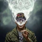 Profile Picture of Dave Harden 🏁 (@_irunwithscissors) on Instagram