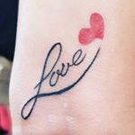 Profile Picture of DM if you need Help/Suggestion (@love) on Instagram