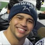 Profile Picture of Keeton Taylor Venson (@venson.keeton) on Instagram