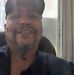 Profile Picture of Travis Wright (@travis.wright.12720) on Facebook