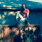 Profile Picture of Tatum McCart (@tatum.mccart) on Facebook