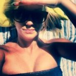 Profile Picture of lisahellberg (@lisahellberg) on Instagram