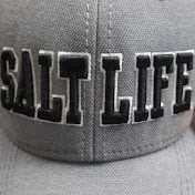 Profile Picture of Robert Hudspeth (@BreakawayBlack) on Youtube