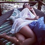 Profile Picture of Andréa Lima (@andrealima4500) on Instagram