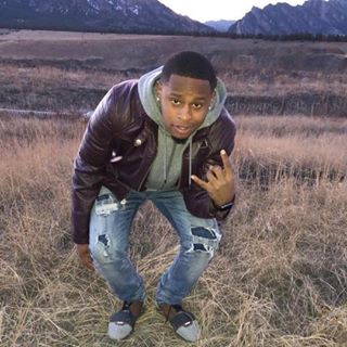 Profile Picture of Kenneth D Lathan (Kenneth D Lathan) (@lil.latho) on Facebook