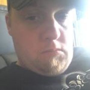 Profile Picture of Brian Bowman (@brian.bowman.16752) on Myspace