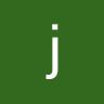 Profile Picture of jason Muth (@jasonmuth) on Tiktok
