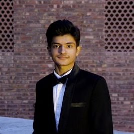 Profile Picture of Ahmed Samad (@ahmedsamad2013) on Twitter