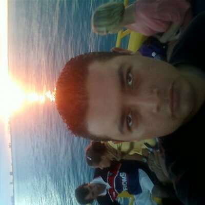 Profile Picture of Hugo Diaz Conti (@hugodiazconti1) on Twitter