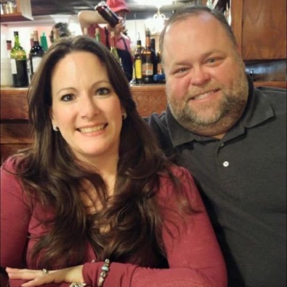 Profile Picture of Lawren hagan Kridler (@kridlerlaw) on Poshmark