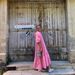 Profile Picture of Juliet Jarvis (@juliet_jarvis) on Pinterest