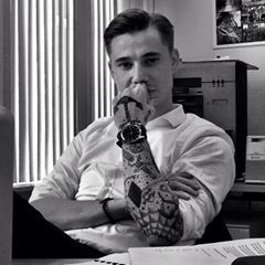 Profile Picture of Jeremy Bal (@jeremybal) on Tiktok