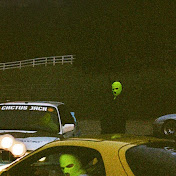 Profile Picture of Jake Terry (@jaketerry653) on Youtube