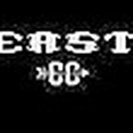 Profile Picture of John Mckeever (@jsmoomckeever) on Flickr