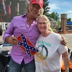 Laura Evenrud - Facebook Profile Picture of Laura Evenrud (@laura.evenrud.1) on Facebook