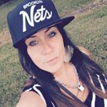 Profile Picture of Hollie Butler (@ms_butler35) on Instagram