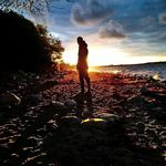 Profile Picture of Tony Kolar (@_k_tony) on Instagram