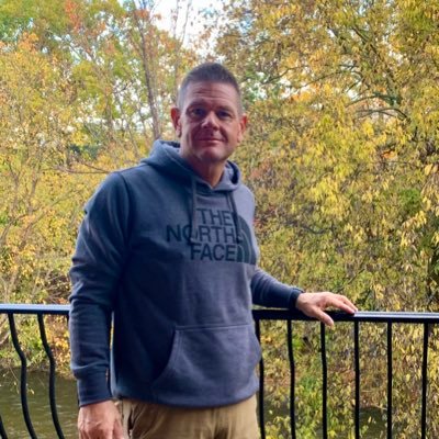 Profile Picture of Jonathan D. Casner (@jdcasner) on Twitter