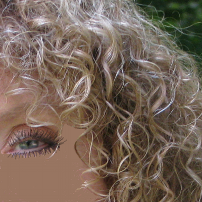 Profile Picture of Sue Berk Koch (@SueBerkKoch) on Twitter