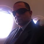 Profile Picture of Danilo Neves (@danilo_neves2308) on Instagram