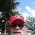 Profile Picture of Larry Barnes (@larry.barnes.7509836) on Facebook