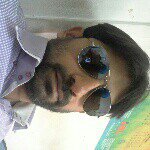 Profile Picture of George Varkey (@drgeorgevarkey74) on Instagram
