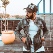 Profile Picture of Rohit Puri (@rohitpuri7344) on Youtube