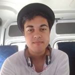 Profile Picture of Jean Chambre (@jean_chambre) on Instagram