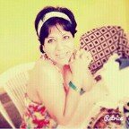 Profile Picture of Zully Lara Berrones (@larazully) on Instagram