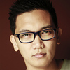 Profile Picture of Jason Tobias (@-VINTAGEE-) on Flickr