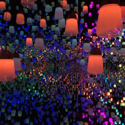 Profile Picture of Ai Iida (@AiIida19) on Twitter