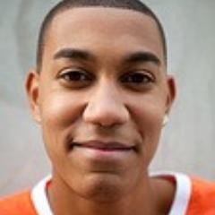 Profile Picture of Mike Kuester (@KuesterMike) on Twitter