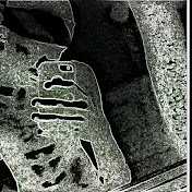 Profile Picture of Tae King (@taeking1467) on Youtube