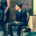 Profile Picture of Daniel Constantino (@dconstantino82) on Pinterest