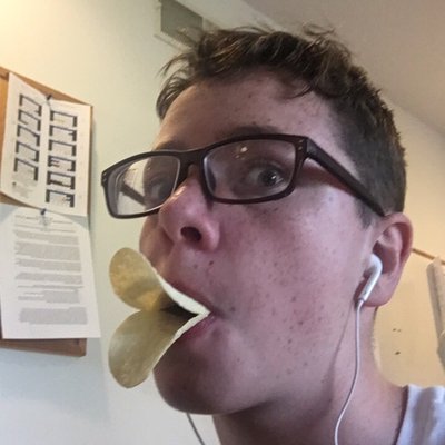 Profile Picture of Sean LeMay_4 (@slemay2) on Twitter