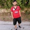 Profile Picture of Farhan Irshad (@@farhanirshad73) on Tiktok
