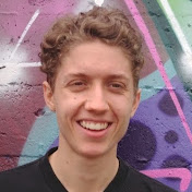 Profile Picture of James Rudden (@jamesrudden5234) on Youtube