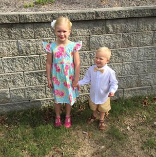 Profile Picture of Blake Derrick (@Blake-Derrick) on Facebook