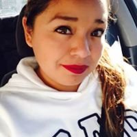 Profile Picture of Yolanda Villanueva (@monita.lopez.5) on Myspace