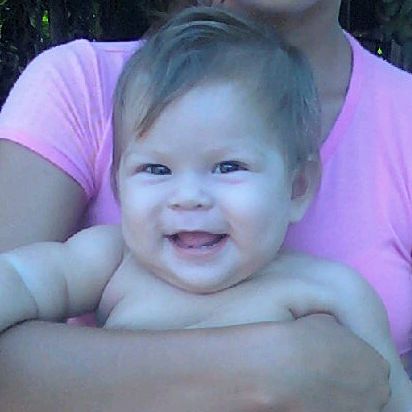 Profile Picture of Ronald Paulino (@rdzinn._01) on Tiktok