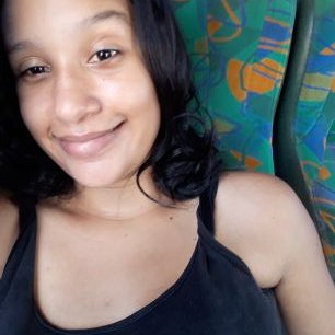 Profile Picture of Jéssica Pietro (@JssicaPietro1) on Twitter